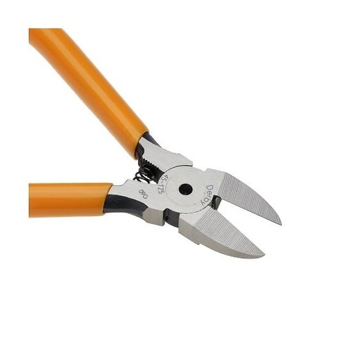 45−125 プラスチックニッパー