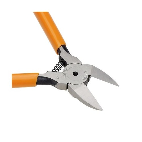 45−150 プラスチックニッパー