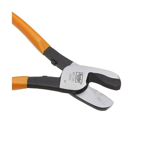 80c−210c ケーブルカッター