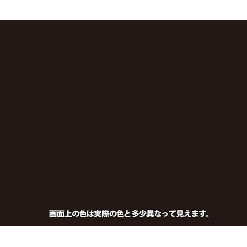 17640021016油性トップガード