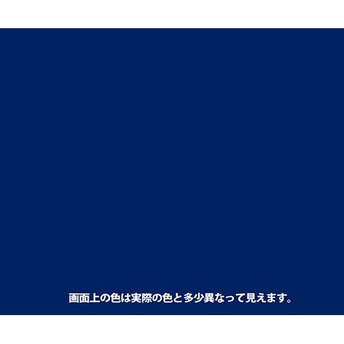 377650251007 遮熱屋根用