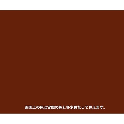 377655241007 遮熱屋根用