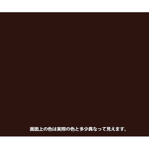 377655441007 遮熱屋根用