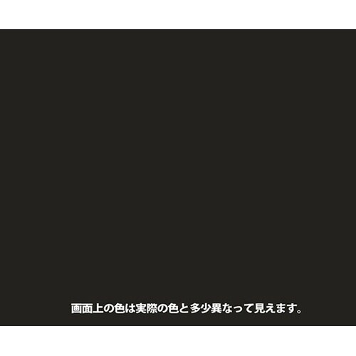 377655641007 遮熱屋根用