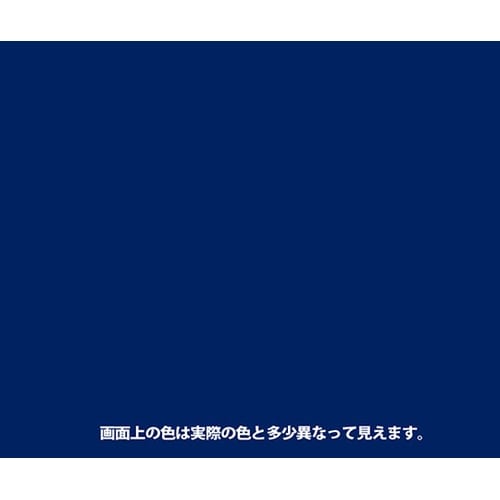 377650251016 遮熱屋根用