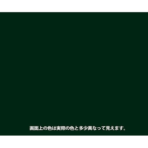 377655081030 遮熱屋根用