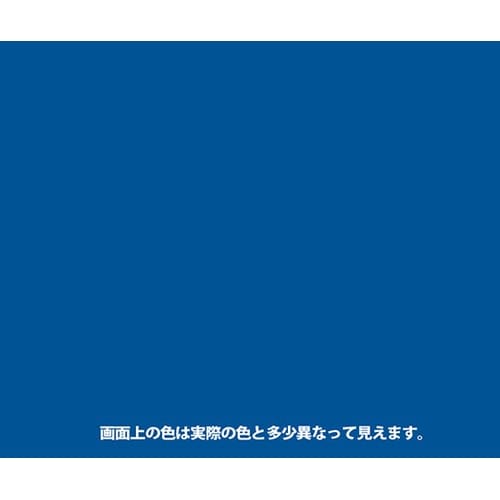 377650641030 遮熱屋根用