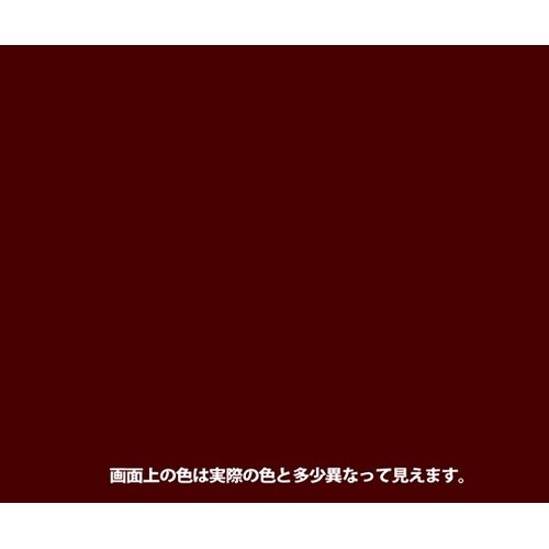 377655143070 遮熱屋根用