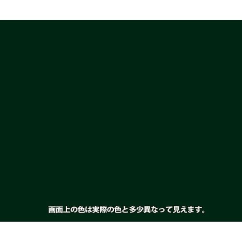 377655083140 遮熱屋根用