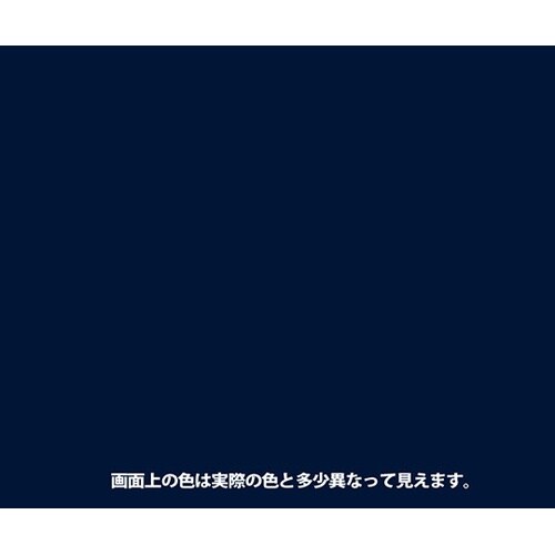 177645103140 遮熱屋根用