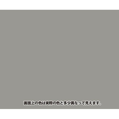 177645753140 遮熱屋根用