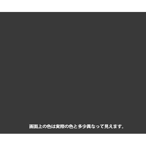 177645743140 遮熱屋根用