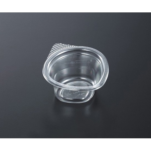 257436 DSカップ 本体1200枚