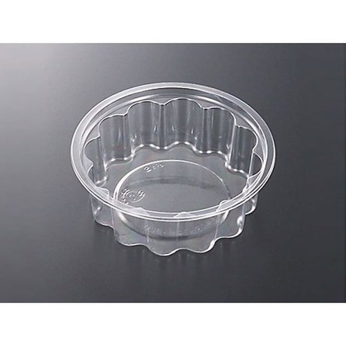 370049 菊丸カップ 本体1200枚