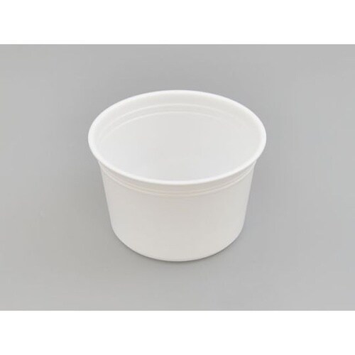 53330 CFカップ 本体 1000枚