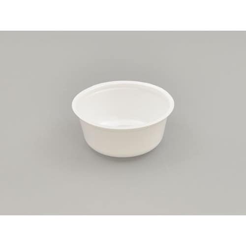 43059 CFカップ 本体 2500枚