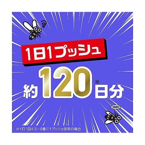 おすだけノーマット スプレータイプ プロ