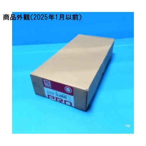 833−5922 コンビスパナセット