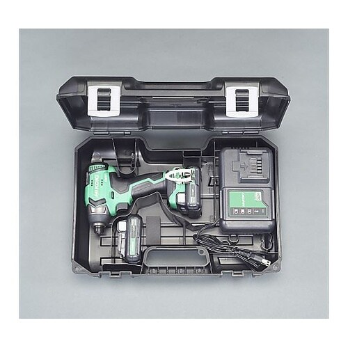 DC10.8V インパクトドライバー(充