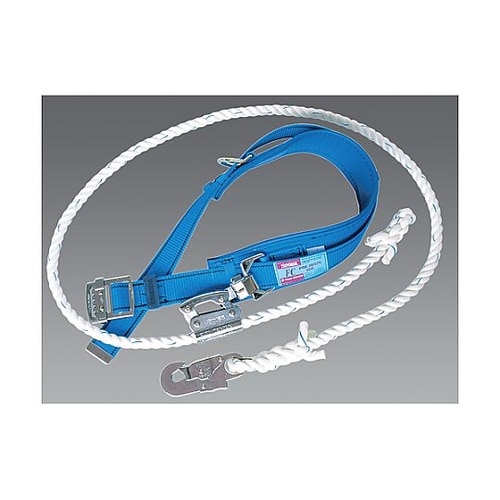 ワークポジショニング器具(ブルー) EA