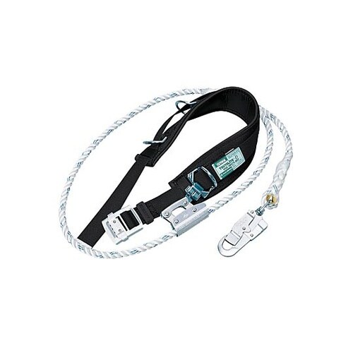 ワークポジショニング器具(スイベル式フッ