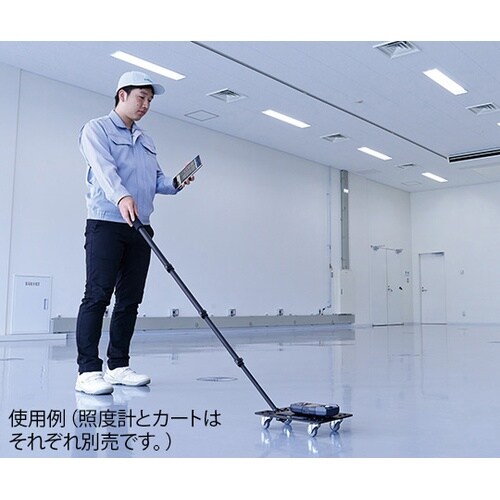 Z5023 測定補助カート