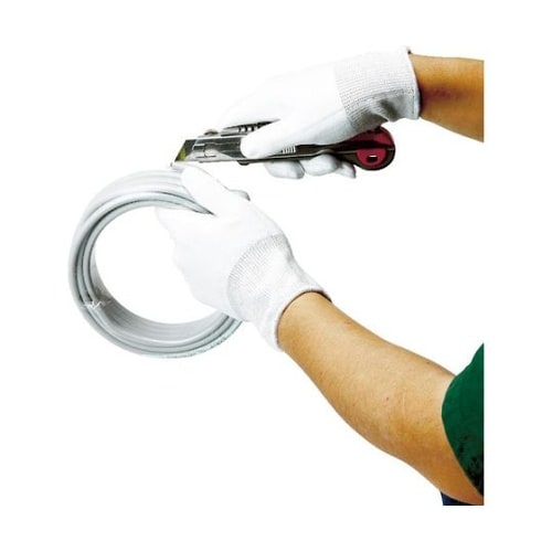 2541−M 耐切創ピッタリ倶楽部