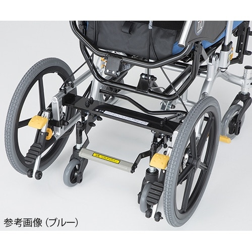 MH−GRL F−1 車いす