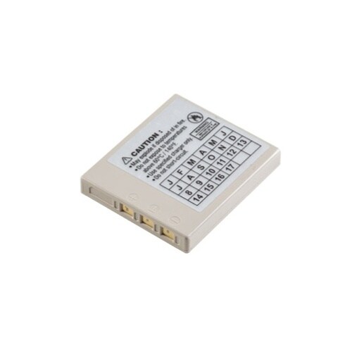 8670RING−8650CGRリーダー