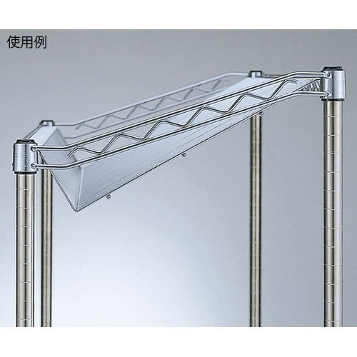 STP1900W ポール H1892