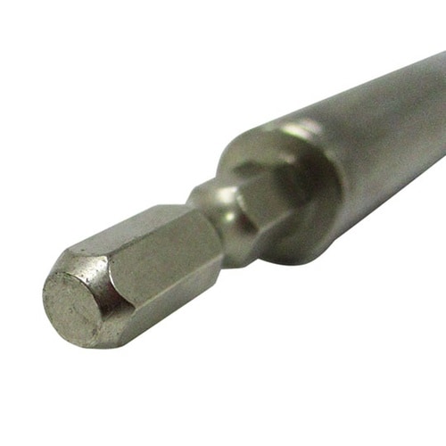 ATA−M3 トルクアダプター M3