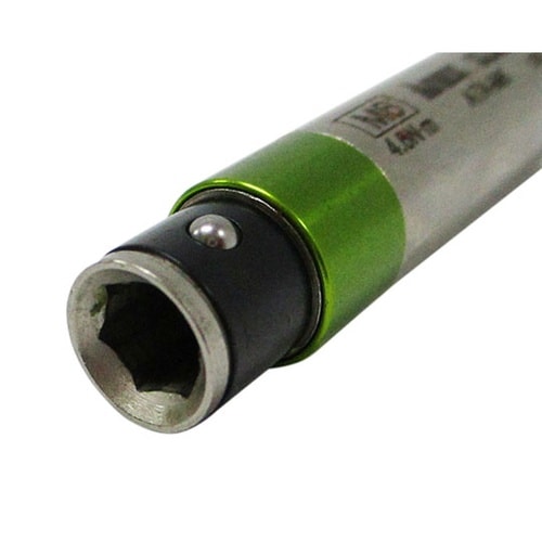 ATA−M6 トルクアダプター M6