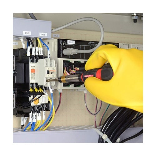 ATA−M6 トルクアダプター M6