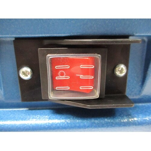 SDG−250 ダブルグラインダー