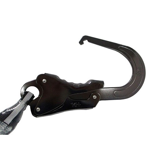 D−SKMSDAK 墜落制止用器具