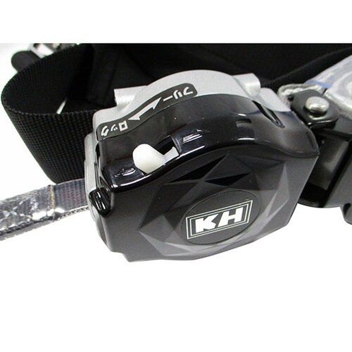 D−SKMSDAK 墜落制止用器具