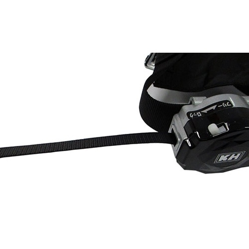 D−SKMSDAK 墜落制止用器具