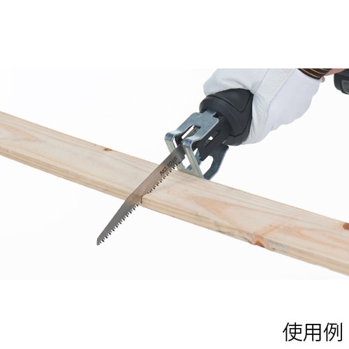 DCES−1415 充電式 ノコギリ