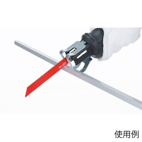 DCES−1415 充電式 ノコギリ