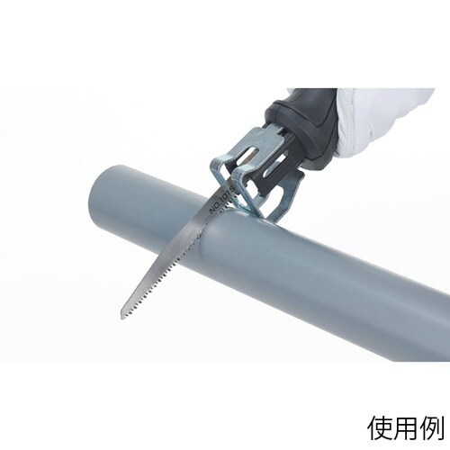 DCES−1415 充電式 ノコギリ