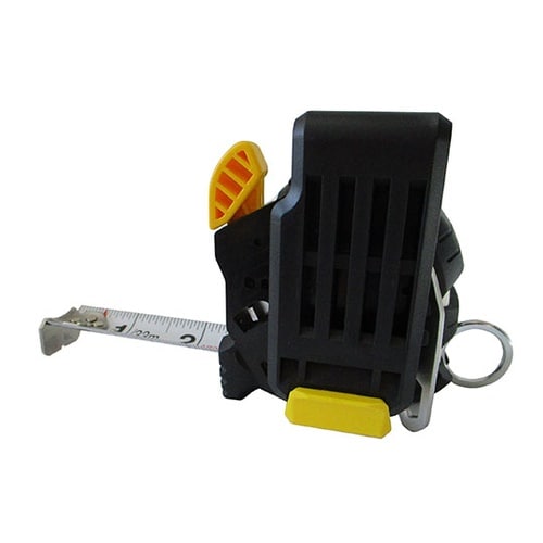 GGR25−55SZ コンベックス