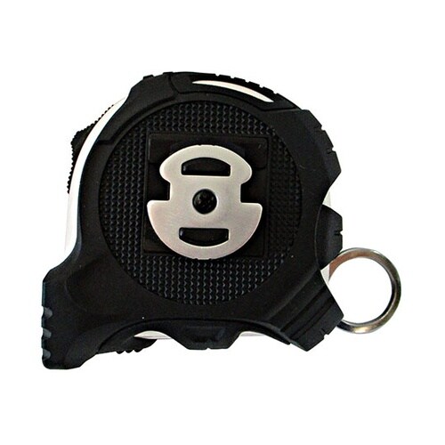 GGR25−55SZ コンベックス