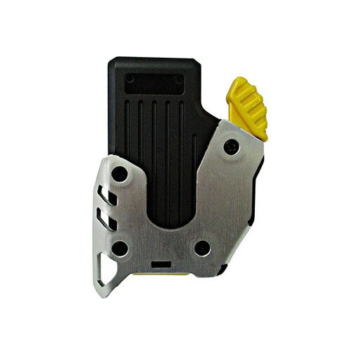 GGR25−55SZ コンベックス