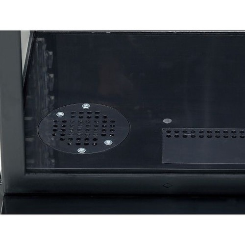 00003 ドライキーパー C−3BS