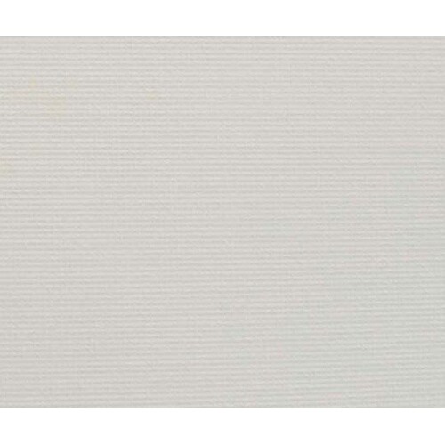 ハルシックイV NW白糊−MX3 1m