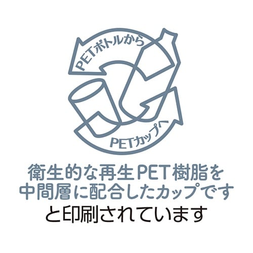 C92−510SCCクリアカップ800個