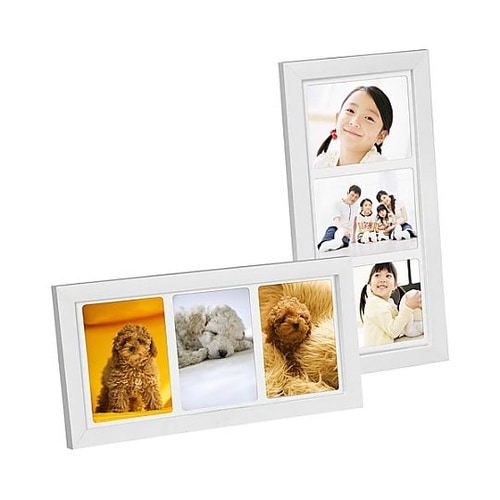 FWLGC−WTL3 額縁リエージュ