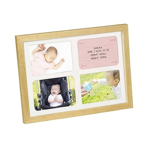 FWLGC−NTA4T 額縁リエージュ