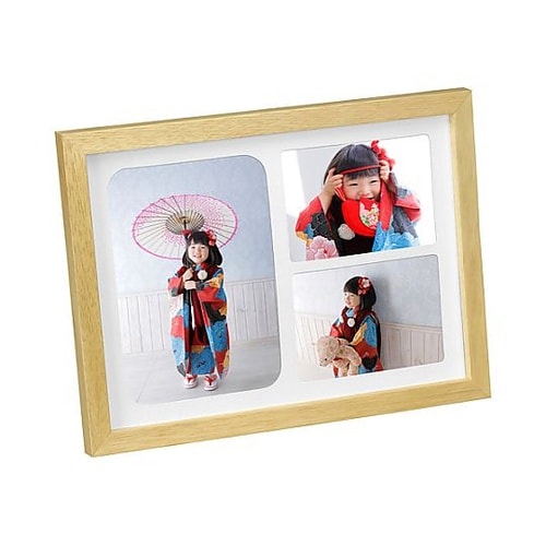 FWLGC−NTA4T 額縁リエージュ