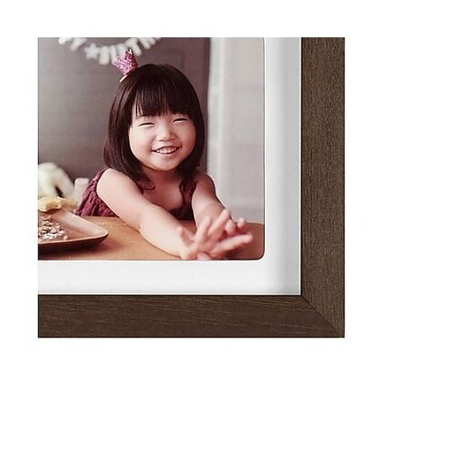 FWLGC−BRA4T 額縁リエージュ